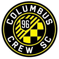 Columbus Crew